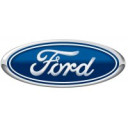 Силовые бампера для Ford
