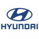 Силовые бампера для Hyundai