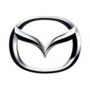 Силовые бампера для Mazda