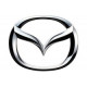 Силовые бампера для Mazda