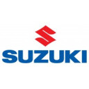 Силовые бампера для Suzuki