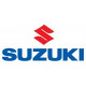 Силовые бампера для Suzuki