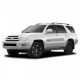 Toyota 4Runner 2003-2010