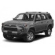 Toyota 4Runner 2010-2024