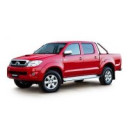 Toyota Hilux 2005-2015