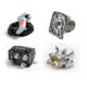 Запчасти для Dragon Winch и Titanium