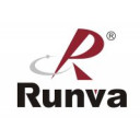 Запчасти Runva