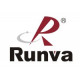 Запчасти Runva