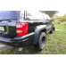 Фендеры для Jeep Grand Cherokee WJ 120 мм під колеса 33" (комплект)