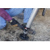 Гидравлический домкрат ARB JACK (Hi-Lift Jack)