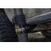 Гидравлический домкрат ARB JACK (Hi-Lift Jack)