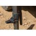 Гидравлический домкрат ARB JACK (Hi-Lift Jack)
