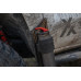 Гидравлический домкрат ARB JACK (Hi-Lift Jack)