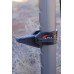 Гидравлический домкрат ARB JACK (Hi-Lift Jack)