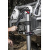 Гидравлический домкрат ARB JACK (Hi-Lift Jack)