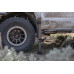 Гидравлический домкрат ARB JACK (Hi-Lift Jack)