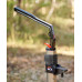 Гидравлический домкрат ARB JACK (Hi-Lift Jack)