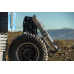 Гидравлический домкрат ARB JACK (Hi-Lift Jack)