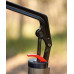 Гидравлический домкрат ARB JACK (Hi-Lift Jack)