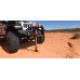 Гидравлический домкрат ARB JACK (Hi-Lift Jack)
