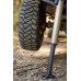 Гидравлический домкрат ARB JACK (Hi-Lift Jack)