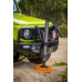 Гидравлический домкрат ARB JACK (Hi-Lift Jack)