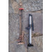 Гидравлический домкрат ARB JACK (Hi-Lift Jack)