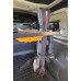 Гидравлический домкрат ARB JACK (Hi-Lift Jack)