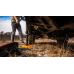 Гидравлический домкрат ARB JACK (Hi-Lift Jack)