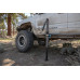 Гидравлический домкрат ARB JACK (Hi-Lift Jack)