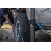 Гидравлический домкрат ARB JACK (Hi-Lift Jack)