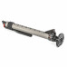 Гидравлический домкрат ARB JACK (Hi-Lift Jack)