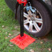 Опора для реечного домкрата Farm Jack / Hi-Lift Jack