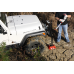 Опора для реечного домкрата Farm Jack / Hi-Lift Jack