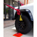 Опора для реечного домкрата Farm Jack / Hi-Lift Jack