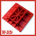 Площадка под реечный домкрат Hi-Lift Jack