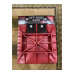 Площадка под реечный домкрат Hi-Lift Jack