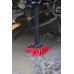 Площадка под реечный домкрат Hi-Lift Jack