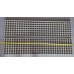 Кевларовые сенд-траки мосты (122х33 см, комплект)