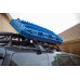 Сенд-траки MaxTrax для внедорожника (Синие, 115х33 см, комплект)
