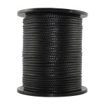 Синтетический трос Dyneema SK-78 6 мм