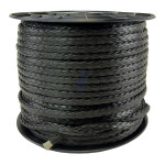 Синтетический трос Dyneema SK-78 8 мм