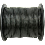 Синтетический трос Dyneema SK-78 2 мм