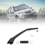 Шноркель Telawei для Chevrolet Niva (1998-2020)