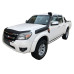 Шноркель Telawei для Ford Ranger PJ/PK (2007-2011)