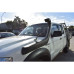 Шноркель Telawei для Ford Ranger PJ/PK (2007-2011)