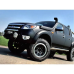 Шноркель Telawei для Ford Ranger PJ/PK (2007-2011)
