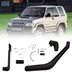 Шноркель Telawei для Isuzu Trooper II