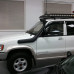 Шноркель Telawei для Isuzu Trooper II