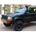 Шноркель Telawei для  Jeep Grand Cherokee ZJ (1993-1998)